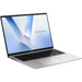 Asus Vivobook X1607QA-MB004W Purwa SE 16.0 WUXGA(WU)