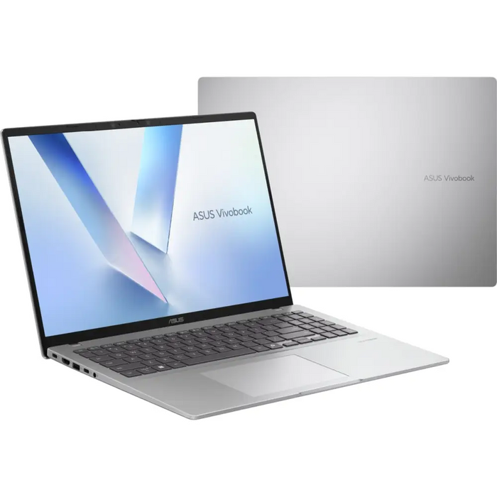 Asus Vivobook X1607QA-MB004W Purwa SE 16.0 WUXGA(WU)