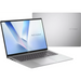 Asus Vivobook X1607QA-MB004W Purwa SE 16.0 WUXGA(WU)