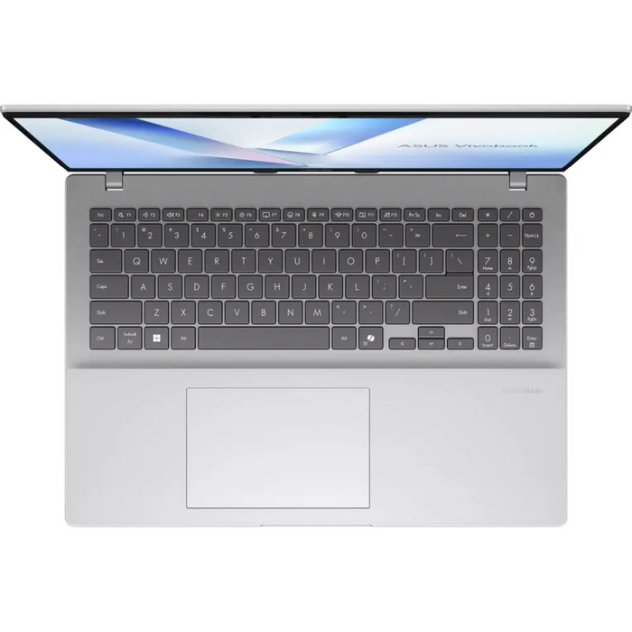 Asus Vivobook X1607QA-MB004W Purwa SE 16.0 WUXGA(WU)
