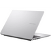 Asus Vivobook X1607QA-MB004W Purwa SE 16.0 WUXGA(WU)