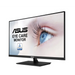 ASUS VP32UQ LED дисплей 80 cm (31.5’’) 3840 x 2160 пиксела
