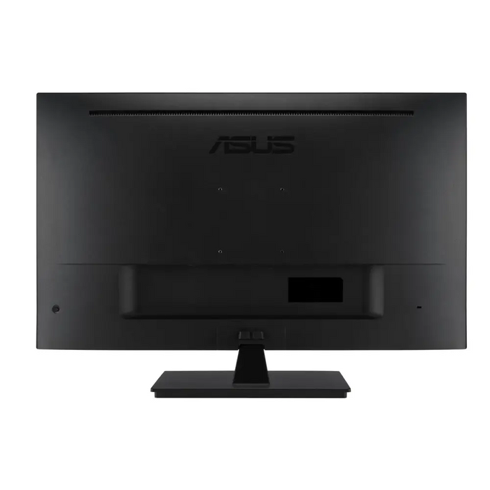 ASUS VP32UQ LED дисплей 80 cm (31.5’’) 3840 x 2160 пиксела