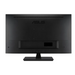 ASUS VP32UQ LED дисплей 80 cm (31.5’’) 3840 x 2160 пиксела
