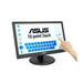 Asus VT169HE Сензорен монитор 16’’ FHD (1920x1080)