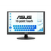 Asus VT169HE Сензорен монитор 16’’ FHD (1920x1080)