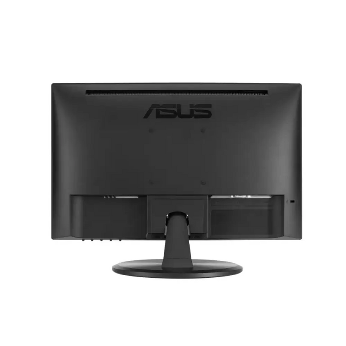 Asus VT169HE Сензорен монитор 16’’ FHD (1920x1080)