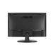 Asus VT169HE Сензорен монитор 16’’ FHD (1920x1080)