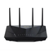 Asus Wireless Router RT-AX5400 AX5400 Dual-Band Tri-Core