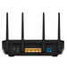 Asus Wireless Router RT-AX5400 AX5400 Dual-Band Tri-Core