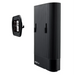 Asus Wireless Router RT-AX59U AX4200 Dual-Band Quad-Core