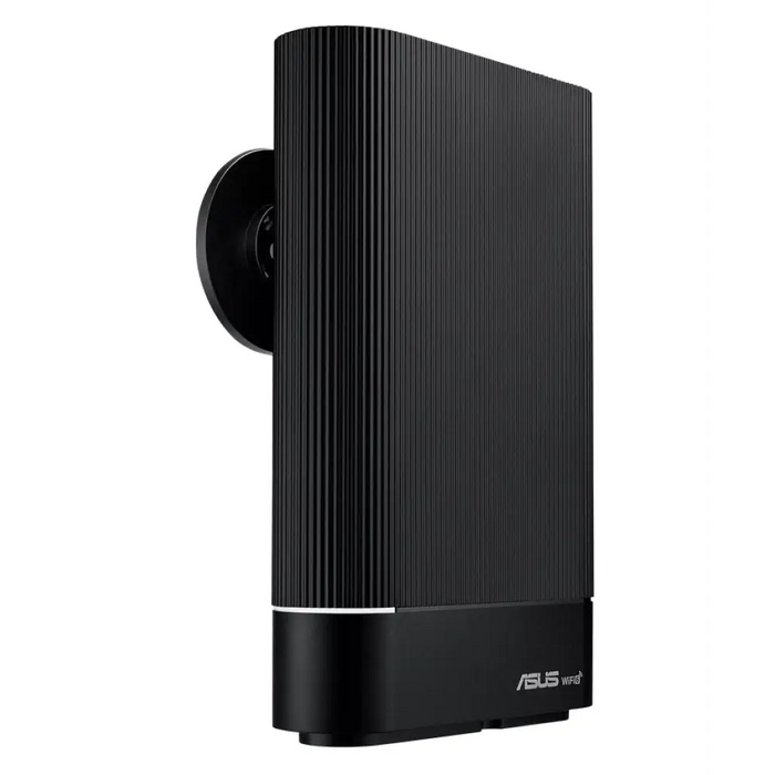 Asus Wireless Router RT-AX59U AX4200 Dual-Band Quad-Core