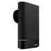 Asus Wireless Router RT-AX59U AX4200 Dual-Band Quad-Core