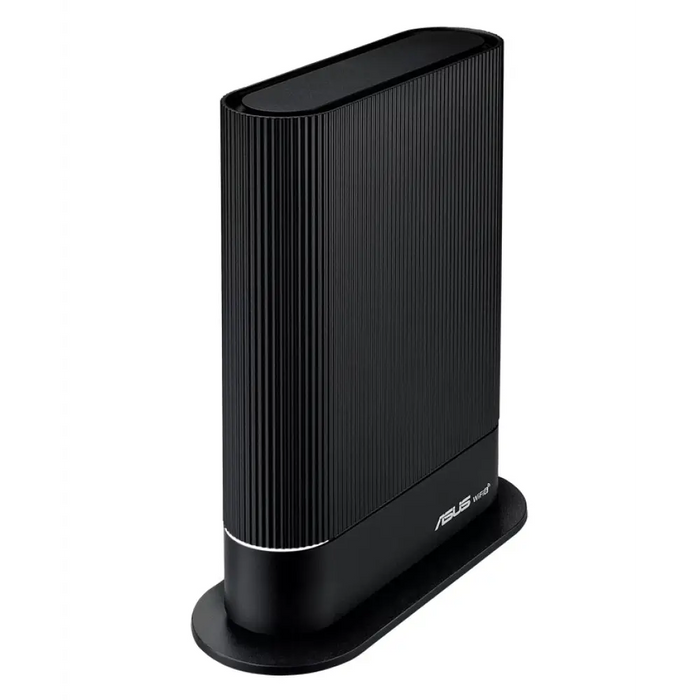 Asus Wireless Router RT-AX59U AX4200 Dual-Band Quad-Core