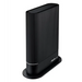 Asus Wireless Router RT-AX59U AX4200 Dual-Band Quad-Core