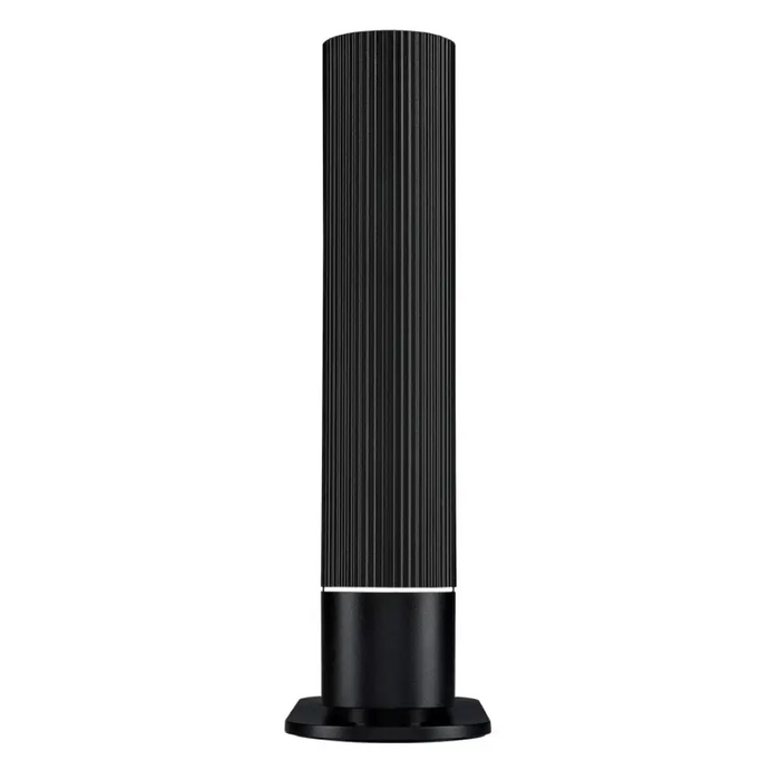 Asus Wireless Router RT-AX59U AX4200 Dual-Band Quad-Core