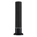 Asus Wireless Router RT-AX59U AX4200 Dual-Band Quad-Core