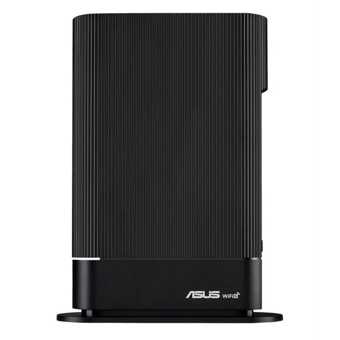 Asus Wireless Router RT-AX59U AX4200 Dual-Band Quad-Core