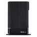 Asus Wireless Router RT-AX59U AX4200 Dual-Band Quad-Core