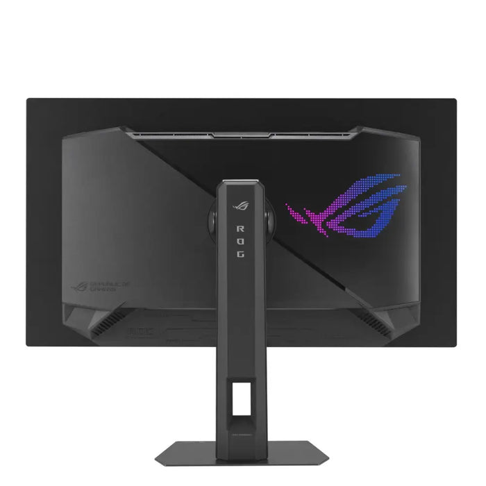 ASUS XG27AQDPG компютърен монитор 67.3 см (26.5’’) 2560 x