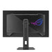 ASUS XG27AQDPG компютърен монитор 67.3 см (26.5’’) 2560 x