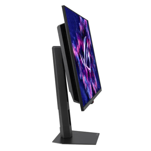 ASUS XG27AQDPG компютърен монитор 67.3 см (26.5’’) 2560 x