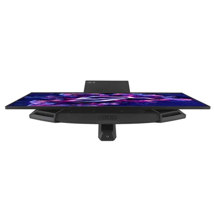 ASUS XG27AQDPG компютърен монитор 67.3 см (26.5’’) 2560 x