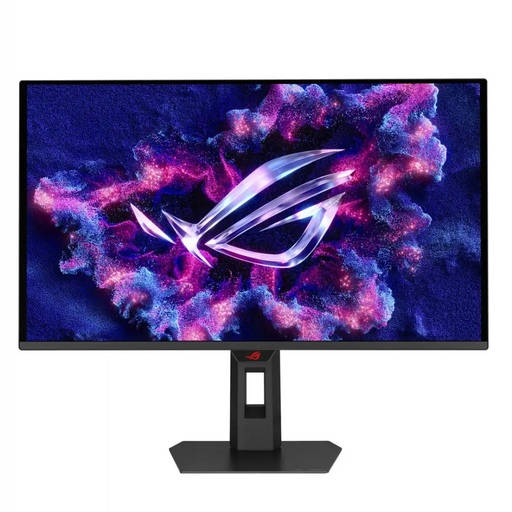 ASUS XG27AQDPG компютърен монитор 67.3 см (26.5’’) 2560 x