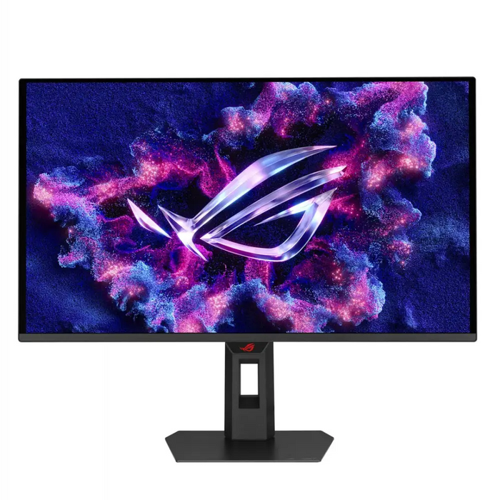 ASUS XG27AQDPG компютърен монитор 67.3 см (26.5’’) 2560 x