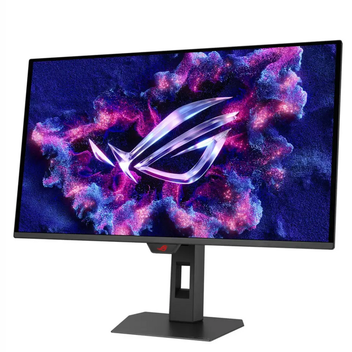 ASUS XG27AQDPG компютърен монитор 67.3 см (26.5’’) 2560 x