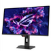 ASUS XG27AQDPG компютърен монитор 67.3 см (26.5’’) 2560 x