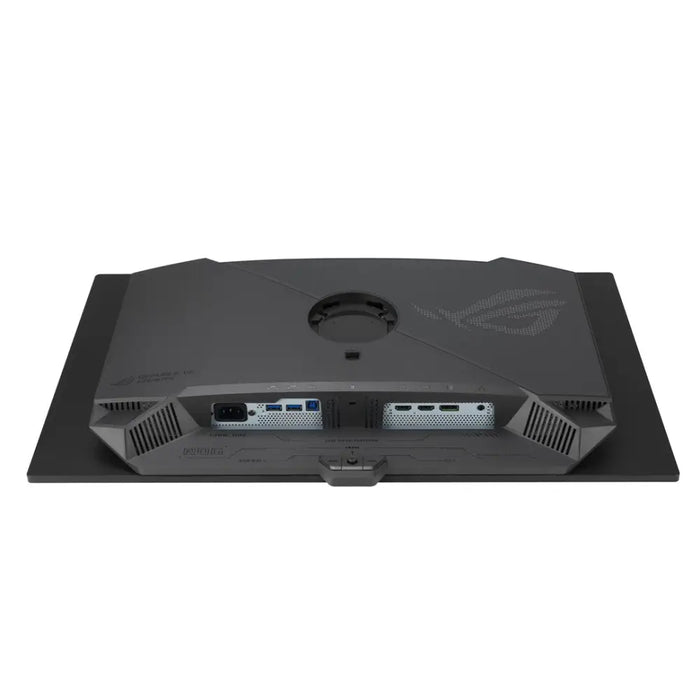 ASUS XG27AQDPG компютърен монитор 67.3 см (26.5’’) 2560 x