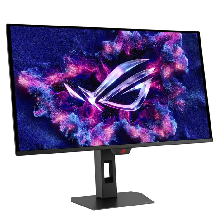 ASUS XG27AQDPG компютърен монитор 67.3 см (26.5’’) 2560 x