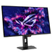 ASUS XG27AQDPG компютърен монитор 67.3 см (26.5’’) 2560 x