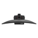 ASUS XG27WCS компютърен монитор 68,6 cm (27’’) 2560 x 1440