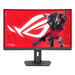 ASUS XG27WCS компютърен монитор 68,6 cm (27’’) 2560 x 1440