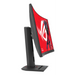 ASUS XG27WCS компютърен монитор 68,6 cm (27’’) 2560 x 1440