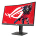 ASUS XG27WCS компютърен монитор 68,6 cm (27’’) 2560 x 1440