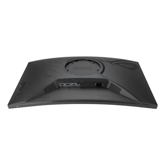 ASUS XG27WCS компютърен монитор 68,6 cm (27’’) 2560 x 1440