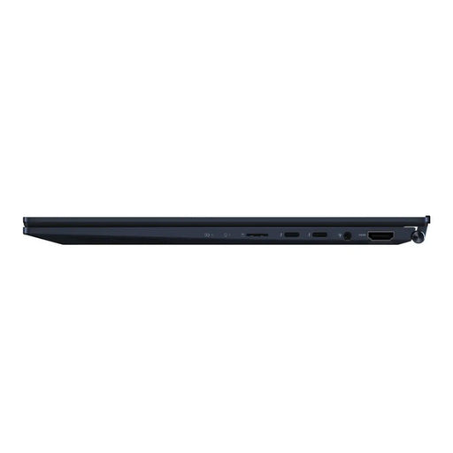 ASUS Zenbook 14 OLED UX3402VA-KN593X Лаптоп Intel Core