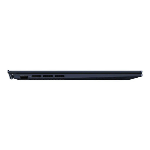 ASUS Zenbook 14 OLED UX3402VA-KN593X Лаптоп Intel Core
