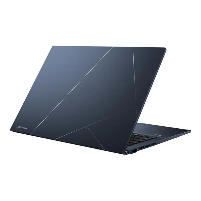 ASUS Zenbook 14 OLED UX3402VA-KN593X Лаптоп Intel Core