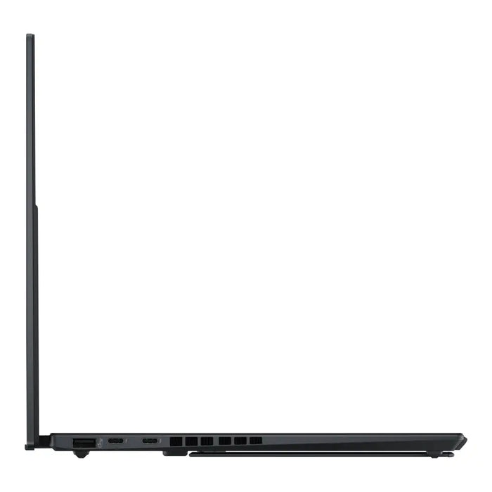 Asus ZenBook Duo 14 UX8406CA-PZ042X Screen Pad Plus INTEL