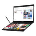 Asus ZenBook Duo 14 UX8406CA-PZ042X Screen Pad Plus INTEL
