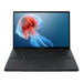 Asus ZenBook Duo 14 UX8406CA-PZ042X Screen Pad Plus INTEL