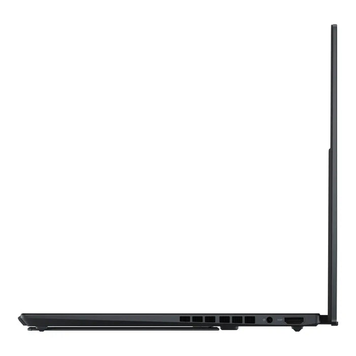 Asus ZenBook Duo 14 UX8406CA-PZ042X Screen Pad Plus INTEL