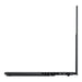 Asus ZenBook Duo 14 UX8406CA-PZ042X Screen Pad Plus INTEL