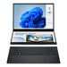Asus ZenBook Duo 14 UX8406CA-PZ042X Screen Pad Plus INTEL
