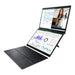 Asus ZenBook Duo 14 UX8406CA-PZ042X Screen Pad Plus INTEL