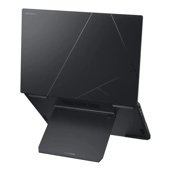 Asus ZenBook Duo 14 UX8406CA-PZ042X Screen Pad Plus INTEL